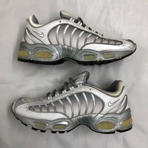 nike air max mx nike air max mx